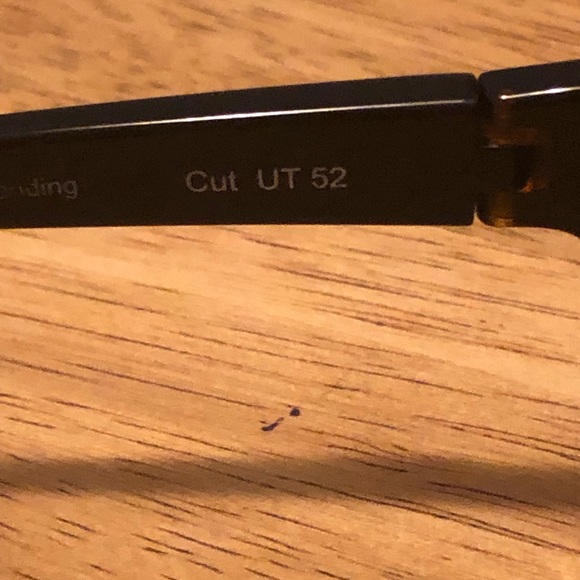 Costa Sunglasses - Picture 4 of 6